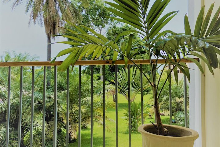 Terrace/Patio 42 of 100