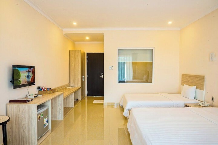 Room 30 of 117