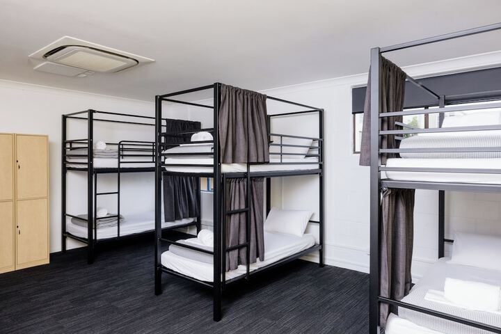 Room 18 of 61