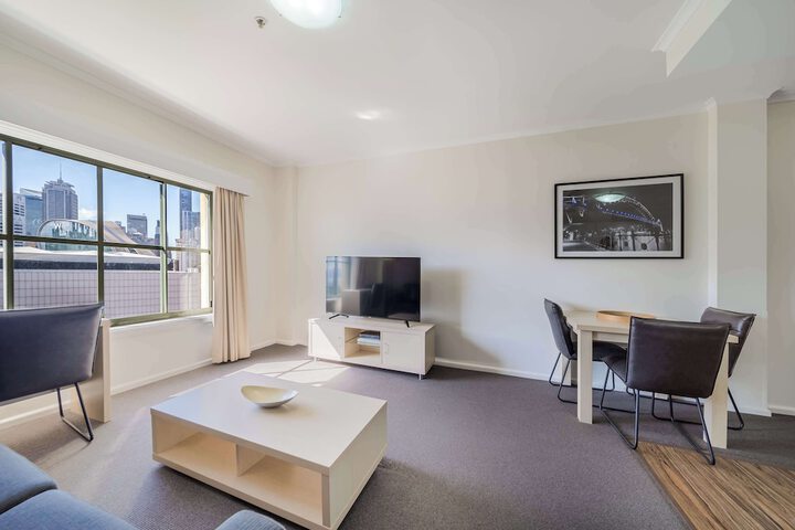 Room 123 of 190