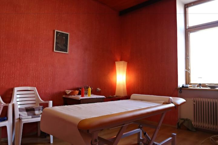 Spa 68 of 77