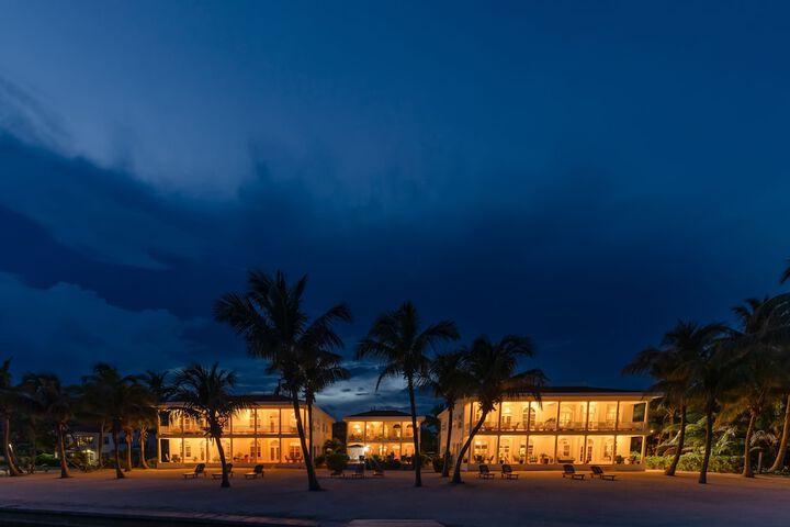 Hotel 156 of 168