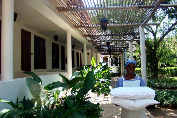 Terrace/Patio 31 of 111