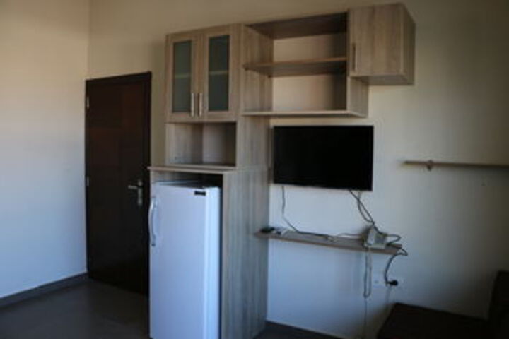 Room 15 of 17