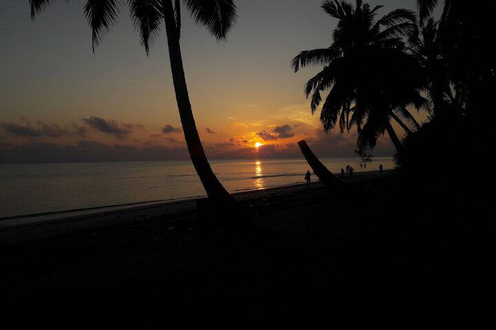 Image of Sunrise Beach Resort