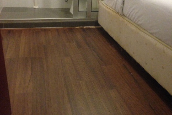Room 16 of 52