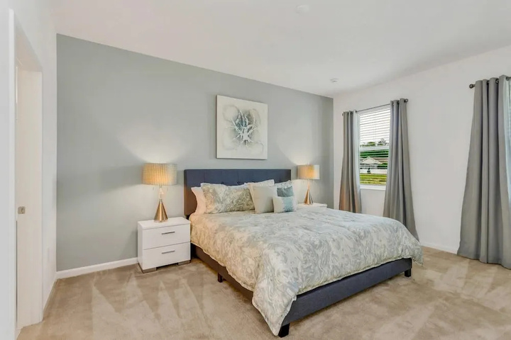Room 4 of 21