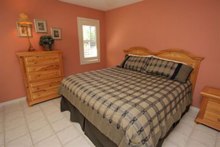 Room 29 of 104