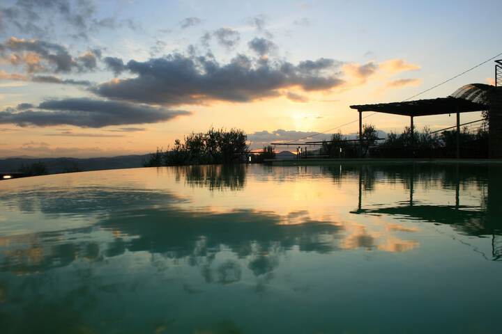 Pool 26 of 42
