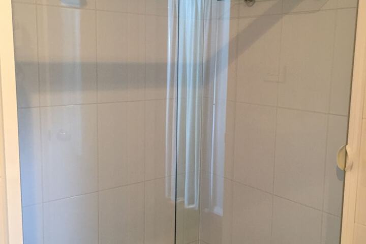 Room 19 of 44