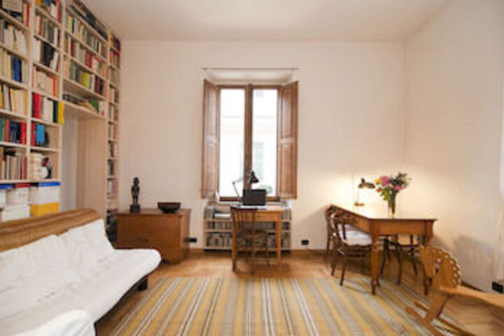 Room 29 of 168