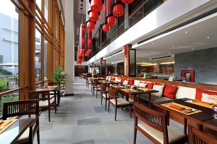 Dining 181 of 252