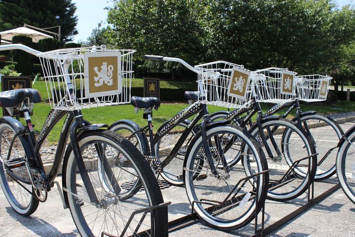 Property Grounds 55 of 68