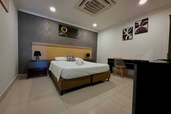 Room 14 of 51