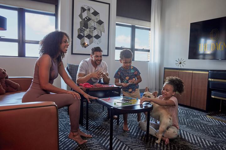 Pet Friendly 47 of 78