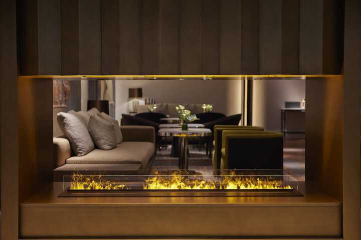 Hotel Interior 87 of 96