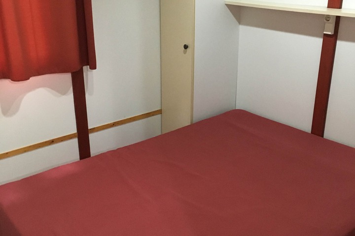 Room 7 of 21