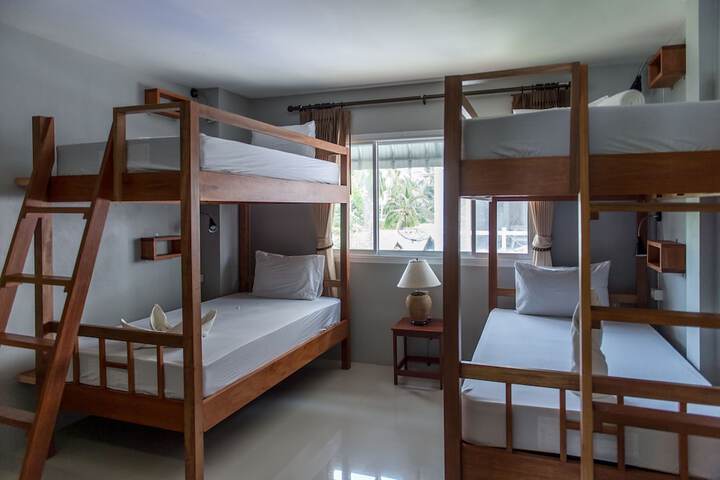 Room 14 of 39