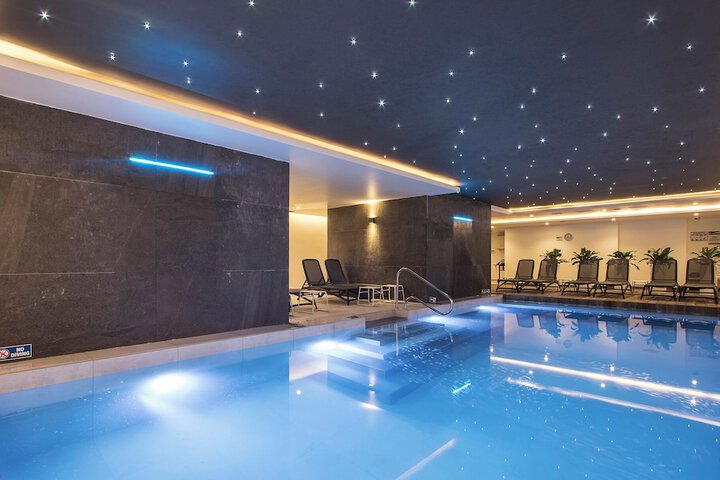 Pool 77 of 98