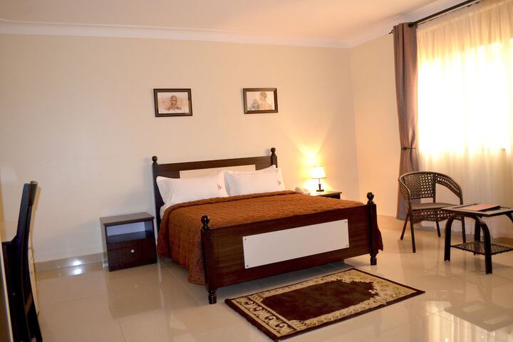 Room 10 of 61