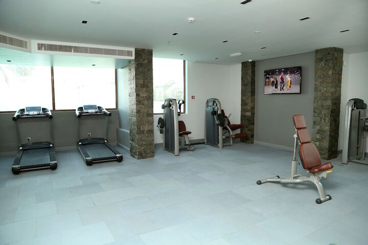 Health and Fitness 43 of 70