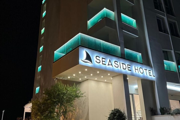 Hotel 19 of 23