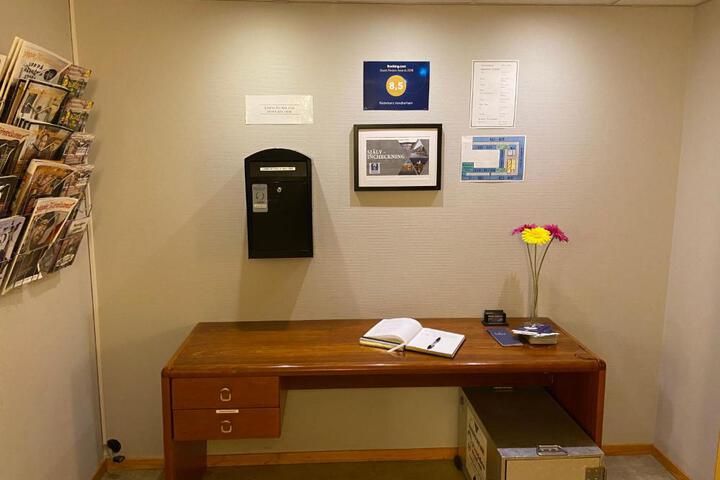 Property image 4