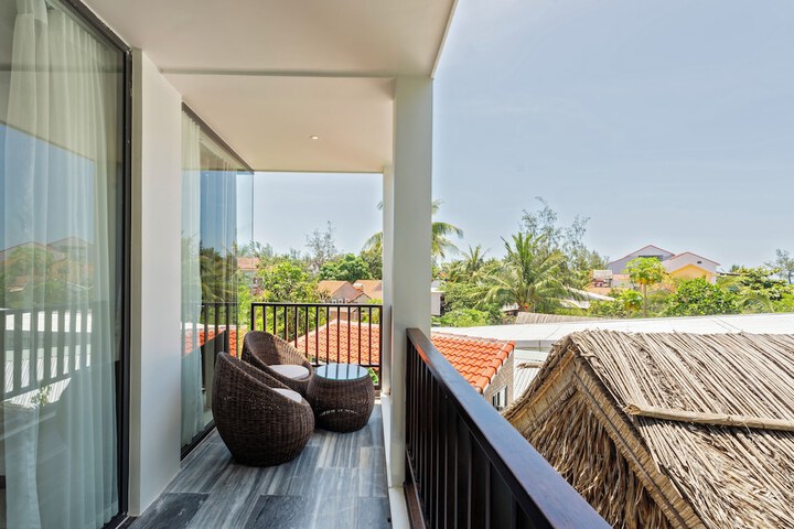Terrace/Patio 29 of 75