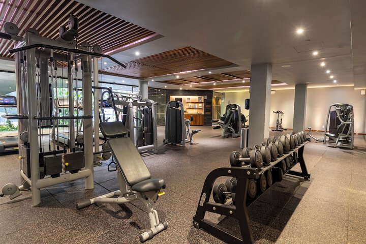 Health and Fitness 37 of 54