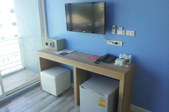 Room 18 of 71