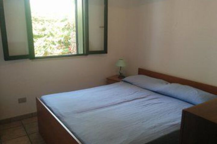 Room 8 of 29