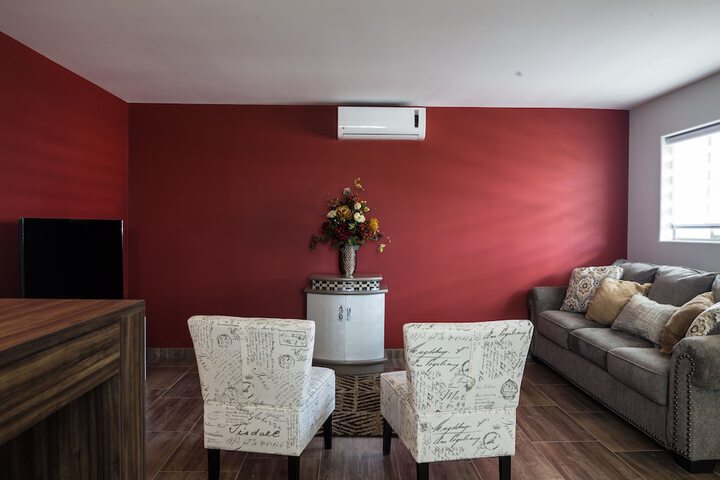 Room 14 of 31
