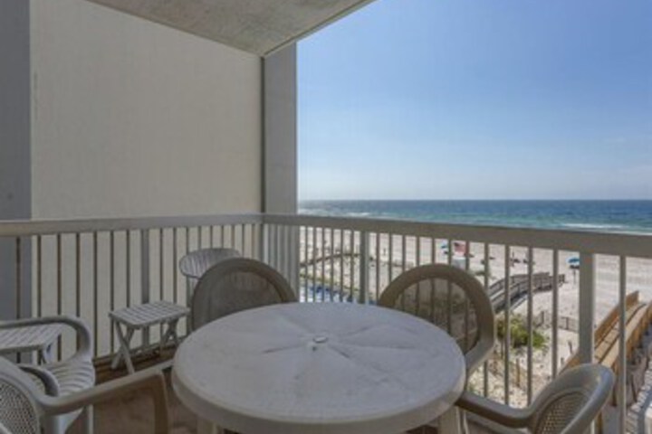 Terrace/Patio 6 of 169