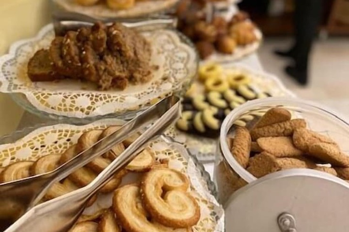 Dining 42 of 68