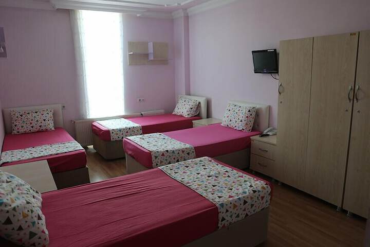 Room 19 of 27