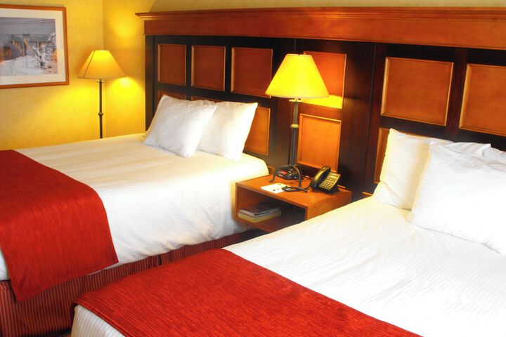 Room 5 of 15
