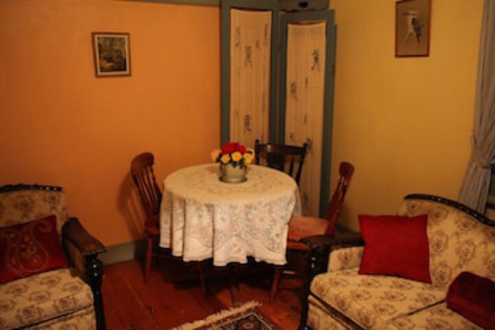 Room 19 of 39