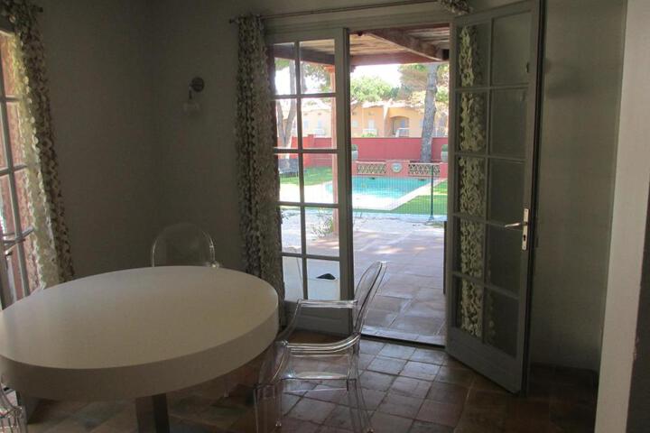 Photo 17