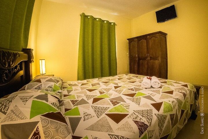 Room 14 of 145