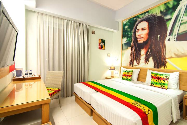 Room 12 of 60