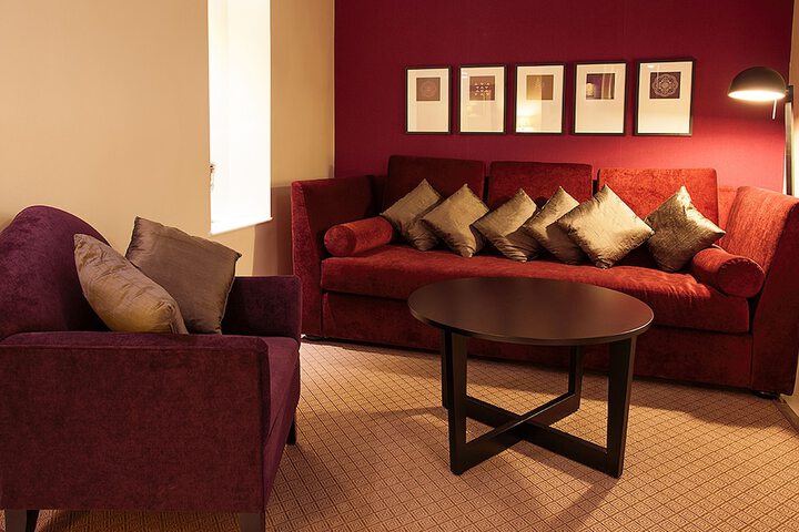 Room 22 of 57