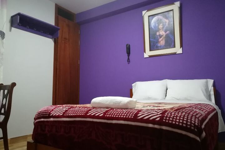 Room 46 of 120