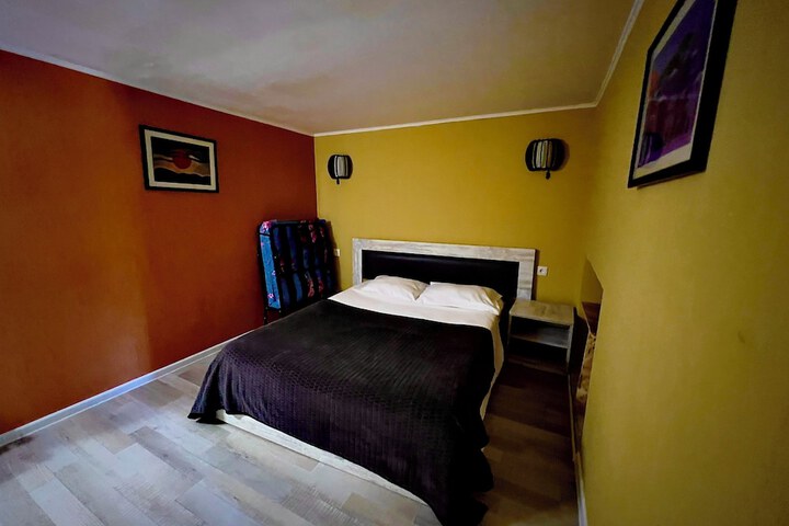 Room 26 of 56