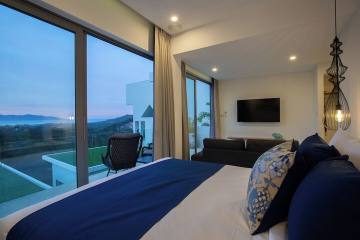 Room 56 of 261