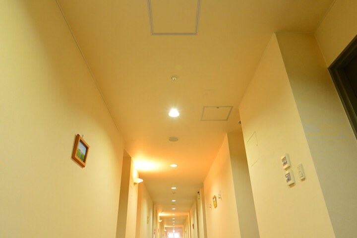 Ballroom/Hall 24 of 35