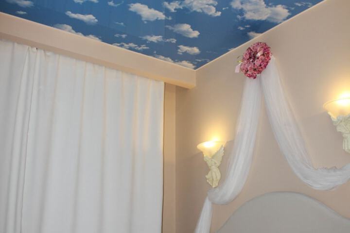 Room 13 of 40