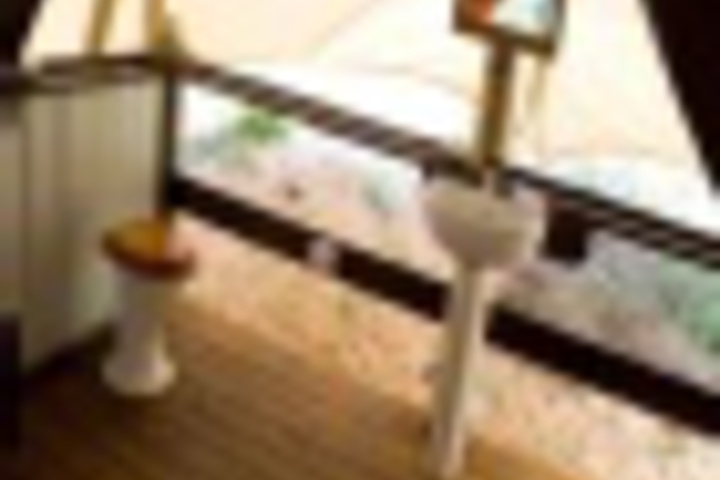 Hotel Interior 75 of 228