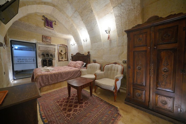 Room 41 of 130