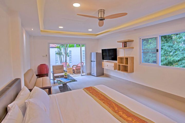 Room 2 of 59