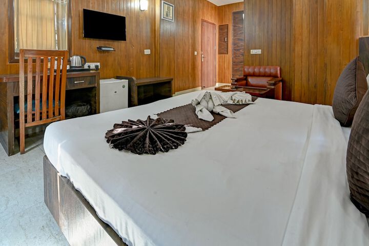 Room 36 of 130